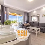 Oasis Dom wakacyjny Los Cristianos (Tenerife)