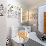Oasis Los Cristianos (Tenerife)