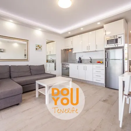 Дом отдыха Oasis