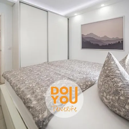 Oasis Дом отдыха *