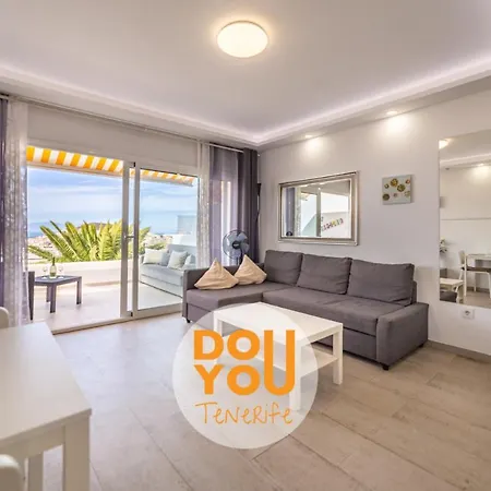 Oasis Дом отдыха *