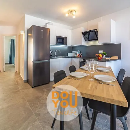 Дом отдыха Oasis