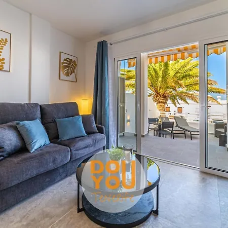 Oasis Дом отдыха *