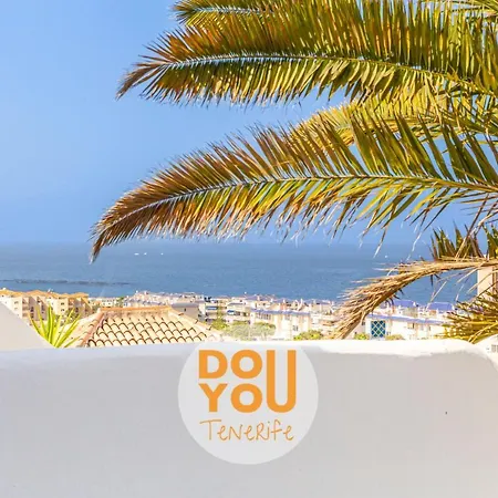 Oasis Дом отдыха *