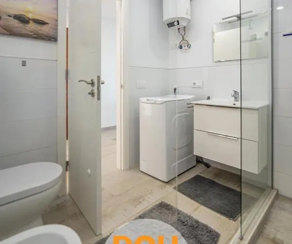 Oasis ロスクリスティアーノス