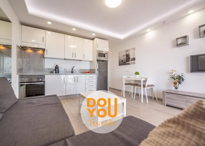 Oasis * ロスクリスティアーノス