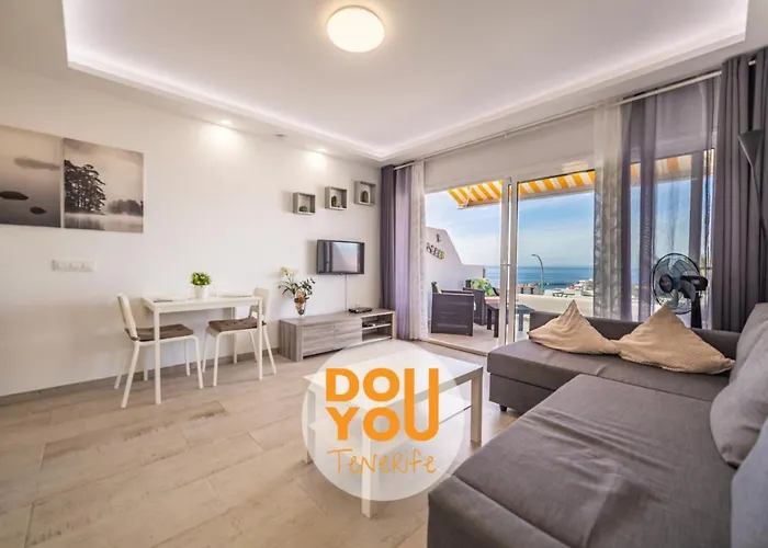 Oasis * ロスクリスティアーノス