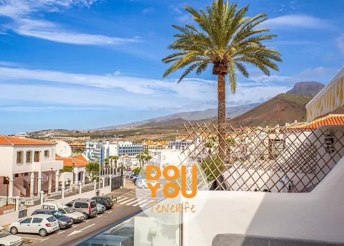 Oasis Holiday home *