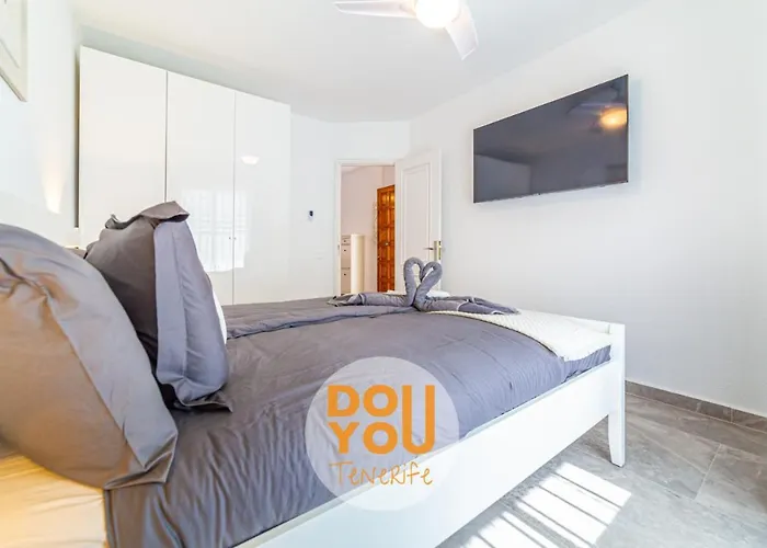 Oasis * Los Cristianos (Tenerife)