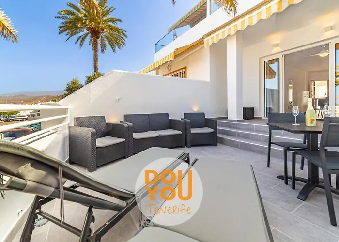 Oasis 洛斯克里斯蒂亚诺斯