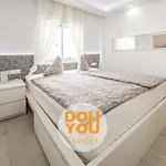 בית נופש Oasis לוס כריסטיאנוס