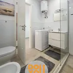 Oasis לוס כריסטיאנוס