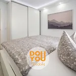 Oasis בית נופש *