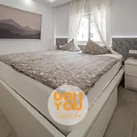 בית נופש Oasis לוס כריסטיאנוס