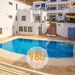 Oasis לוס כריסטיאנוס