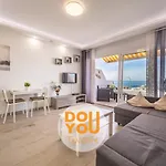 Oasis * לוס כריסטיאנוס