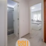 Oasis *