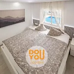 Oasis לוס כריסטיאנוס