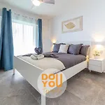 בית נופש Oasis לוס כריסטיאנוס