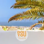 Oasis בית נופש *
