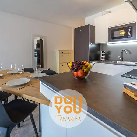 Vakantiehuis Oasis
