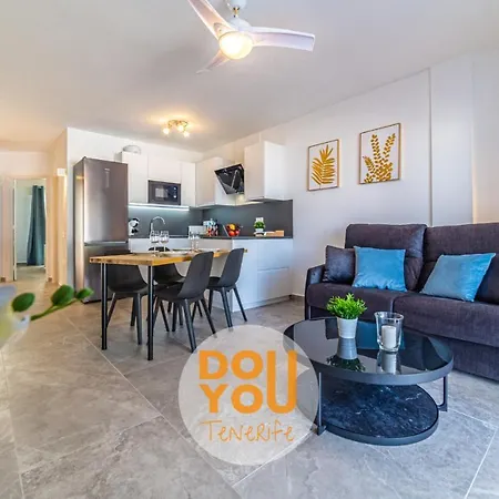 Oasis Vakantiehuis