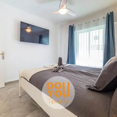 Oasis Vakantiehuis *