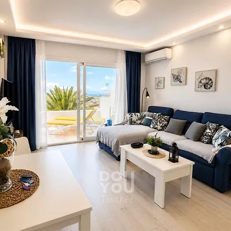 Oasis Vakantiehuis