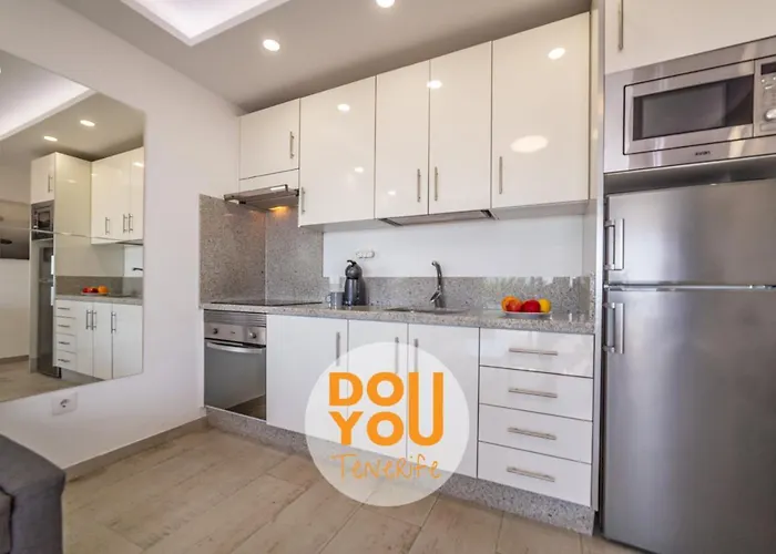 Σπίτι διακοπών Oasis