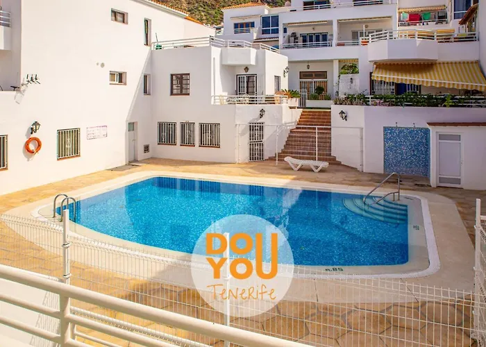 Oasis Los Cristianos (Tenerife)