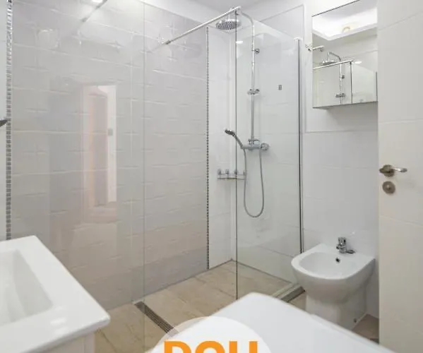 Oasis Ferienhaus Los Cristianos (Tenerife)