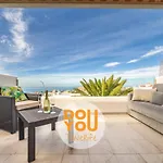 Casa vacanze Oasis Los Cristianos (Tenerife)