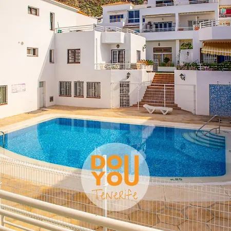 Oasis Los Cristianos