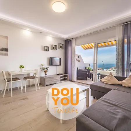 Oasis * Los Cristianos