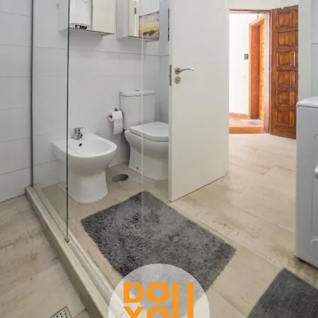 Oasis Los Cristianos