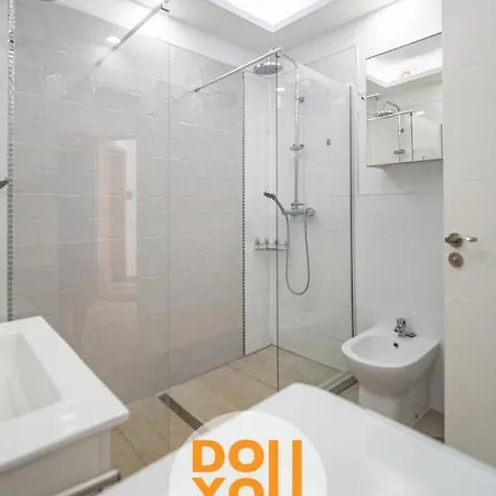 Oasis Nyaraló Los Cristianos