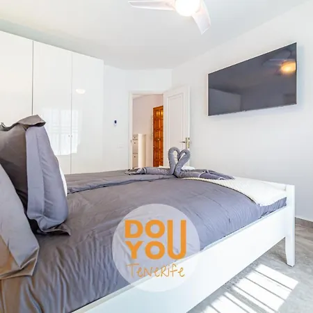 Oasis * Los Cristianos