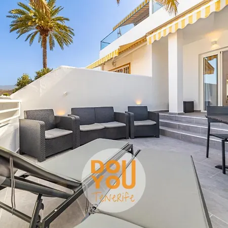 Oasis Los Cristianos