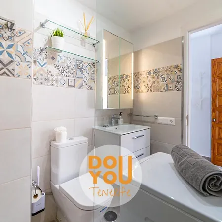 Oasis Los Cristianos