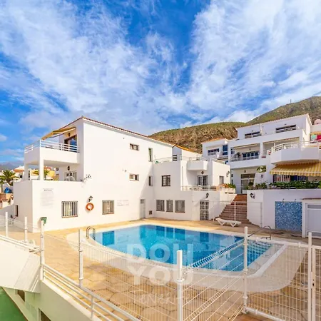 Oasis * Los Cristianos (Tenerife)